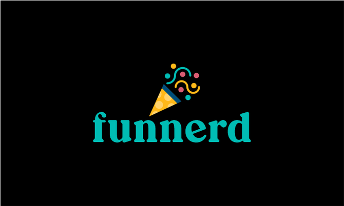 FunNerd.com